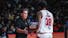 PBA: Tim Cone pleased with Joe Devance